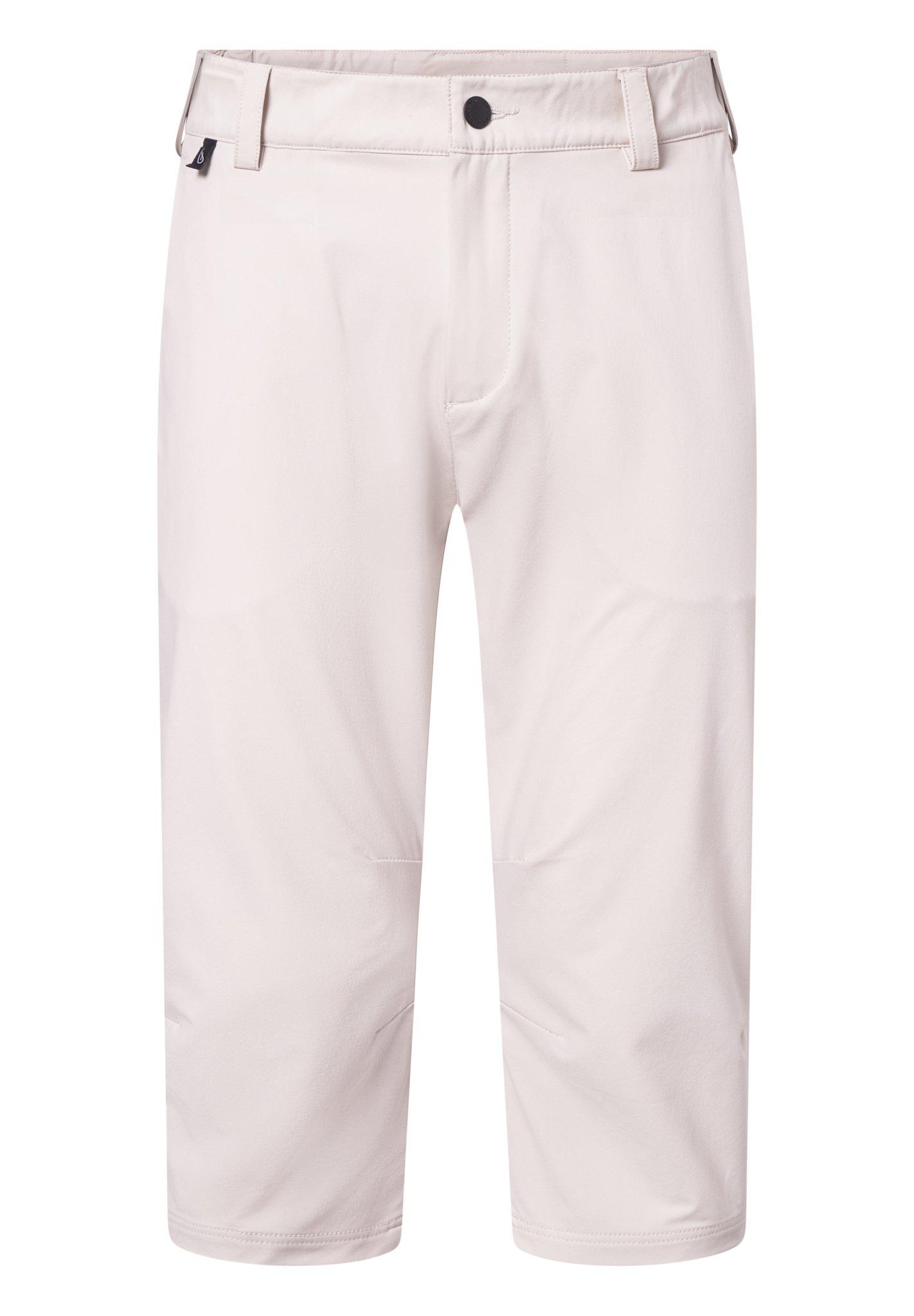 SAUNTON_BLANK_3_BLANK_4_BLANK_PNT_BLANK_M_16027_140_001.jpg