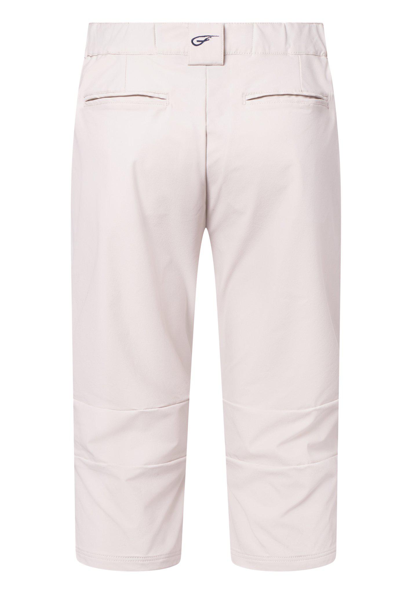 SAUNTON_BLANK_3_BLANK_4_BLANK_PNT_BLANK_M_16027_140_002.jpg