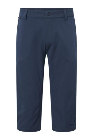 SAUNTON NAVY