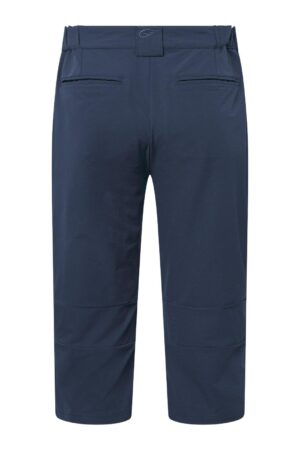 SAUNTON NAVY
