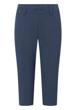 SAUNTON NAVY