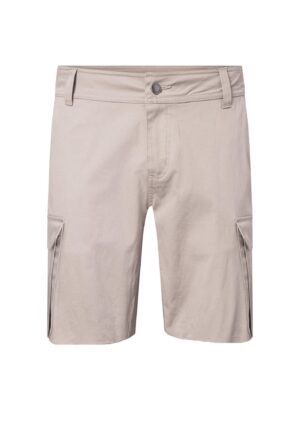 SIROCCO HAY BEIGE