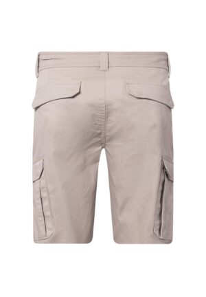SIROCCO HAY BEIGE