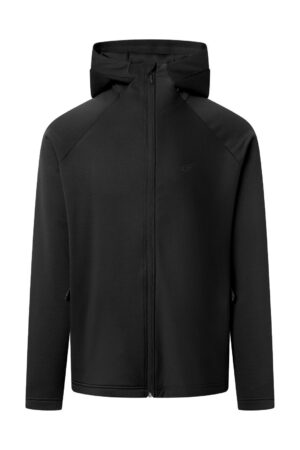 SUNNE BLACK