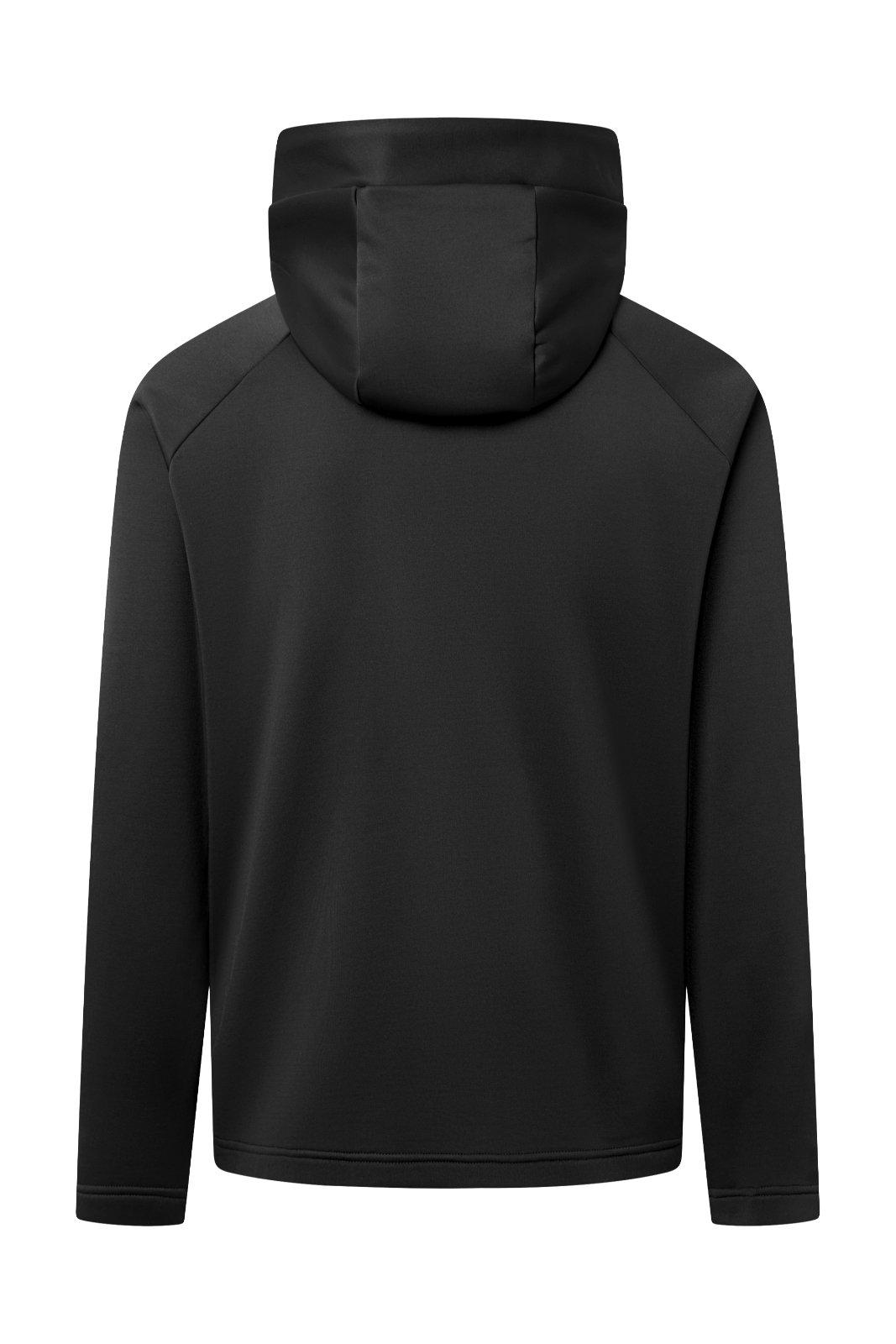 SUNNE_BLANK_HOOD_BLANK_JKT_BLANK_M_17052_500_020.jpg