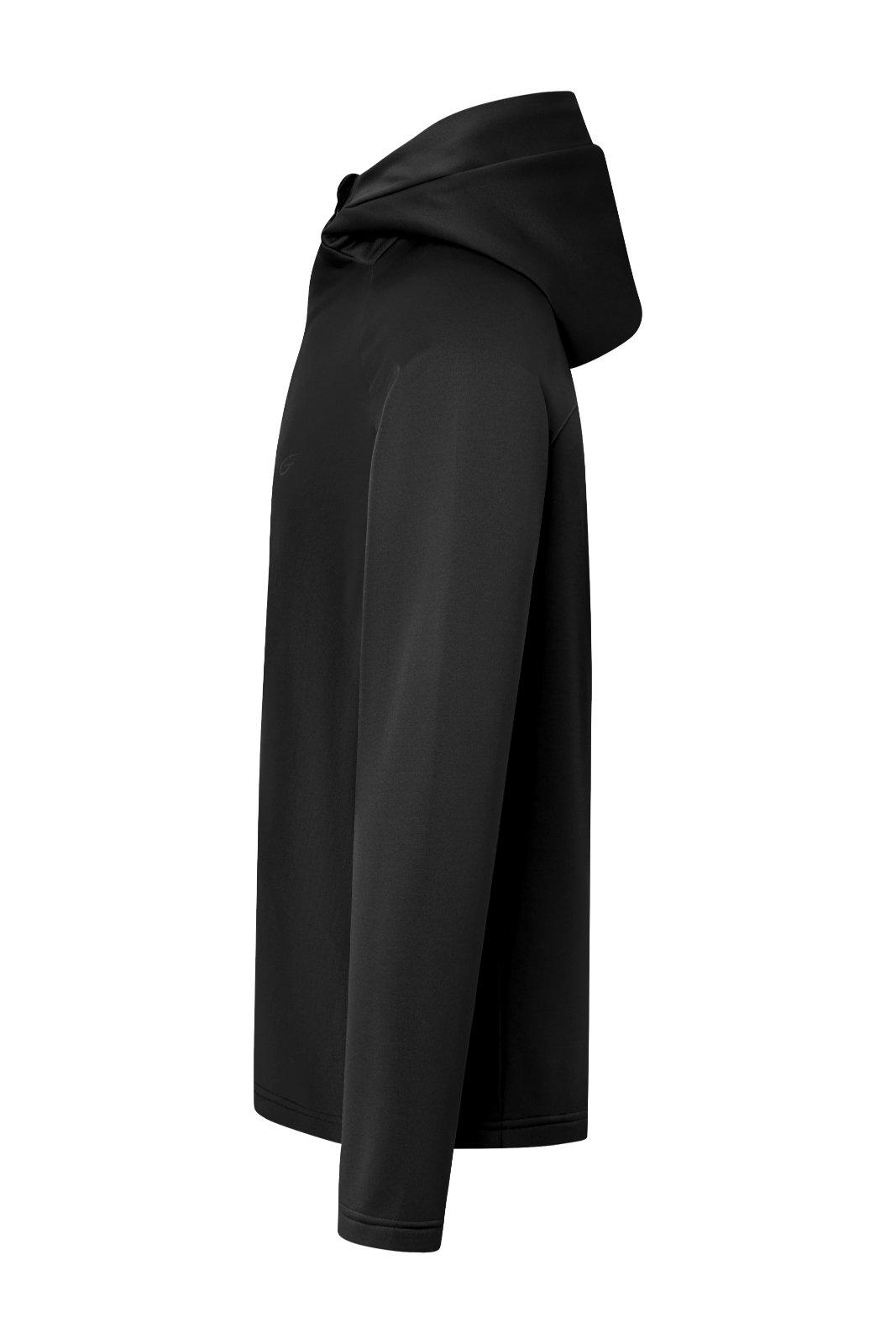 SUNNE_BLANK_HOOD_BLANK_JKT_BLANK_M_17052_500_030.jpg