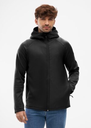 SUNNE BLACK