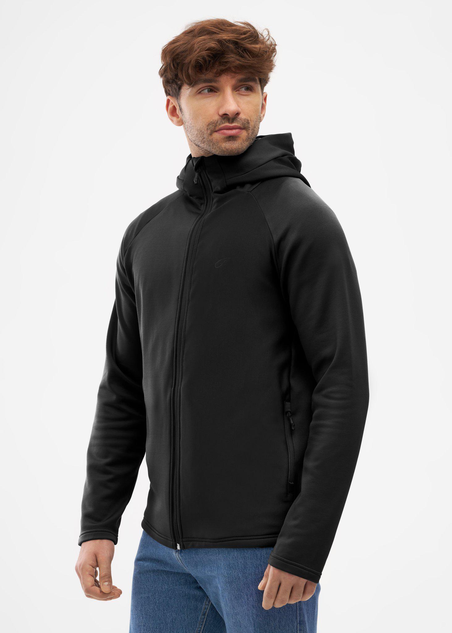 SUNNE_BLANK_HOOD_BLANK_JKT_BLANK_M_17052_500_M200.jpg