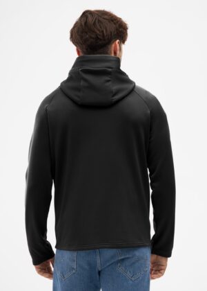 SUNNE BLACK