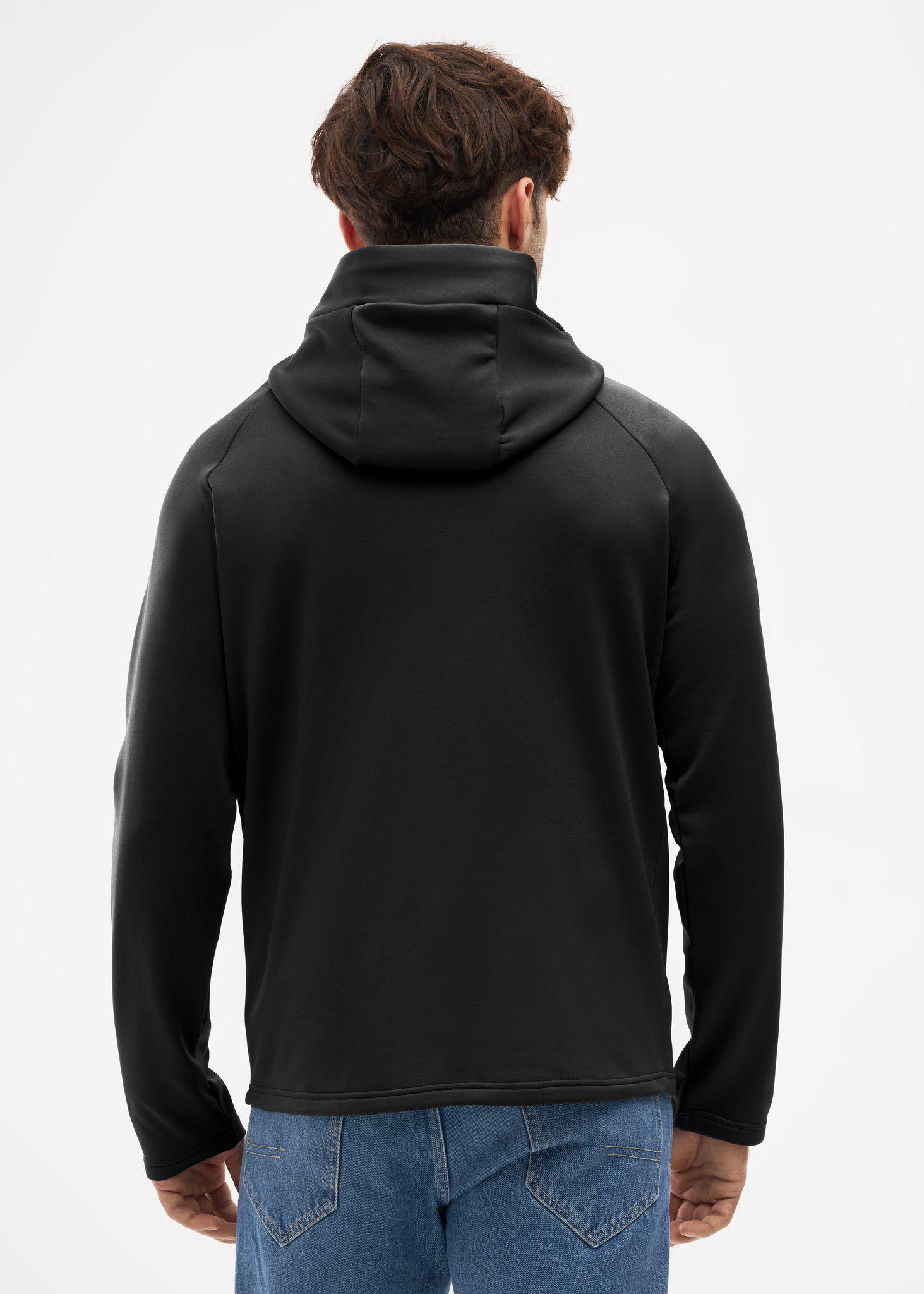 SUNNE_BLANK_HOOD_BLANK_JKT_BLANK_M_17052_500_M201.jpg