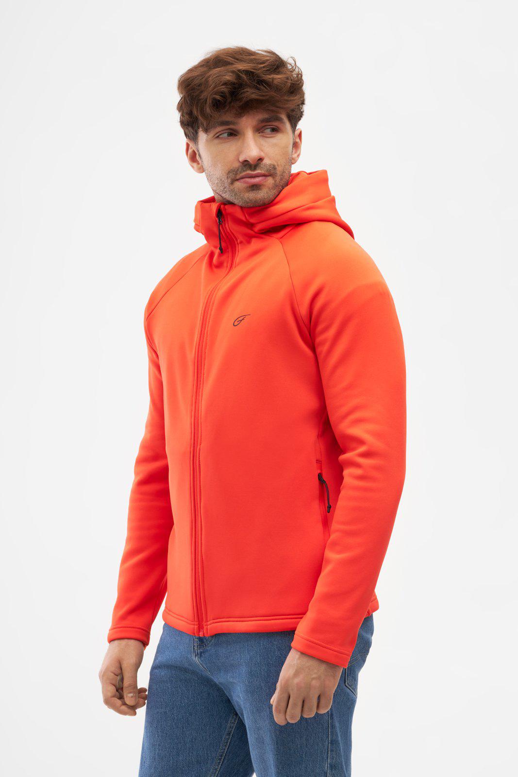 SUNNE_BLANK_HOOD_BLANK_JKT_BLANK_M_17052_867_278.jpg