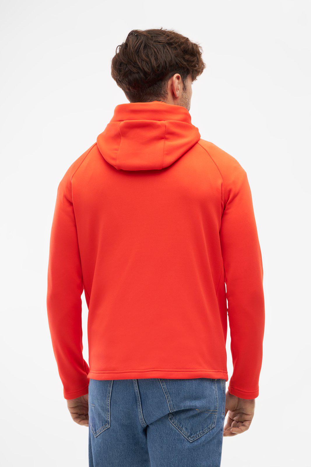 SUNNE_BLANK_HOOD_BLANK_JKT_BLANK_M_17052_867_279.jpg