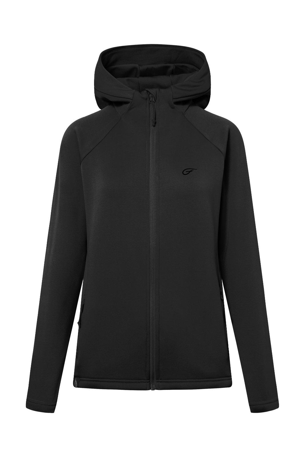 SUNNE_BLANK_HOOD_BLANK_JKT_BLANK_W_27052_500_010.jpg