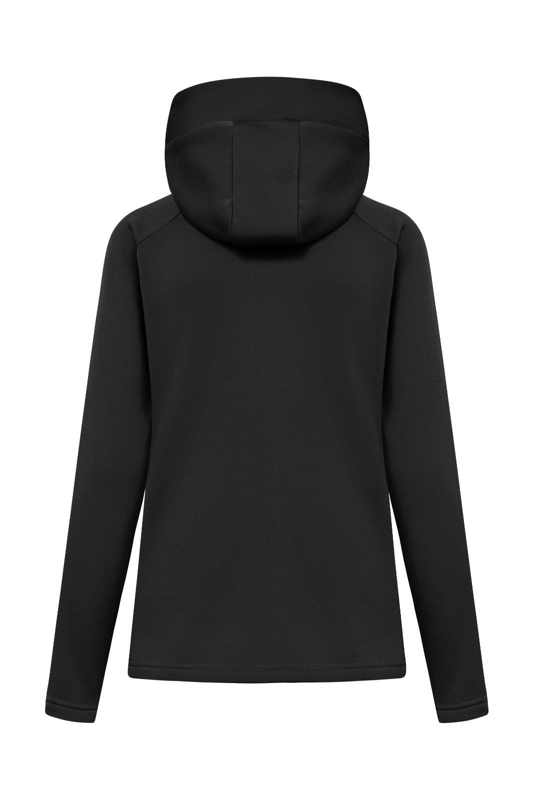 SUNNE_BLANK_HOOD_BLANK_JKT_BLANK_W_27052_500_020.jpg