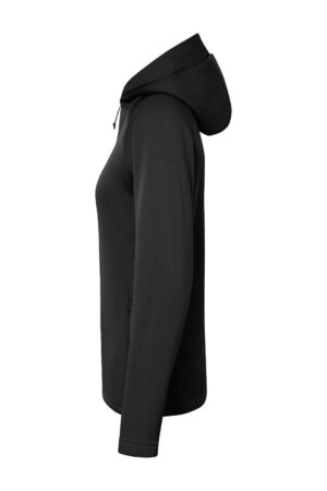SUNNE BLACK