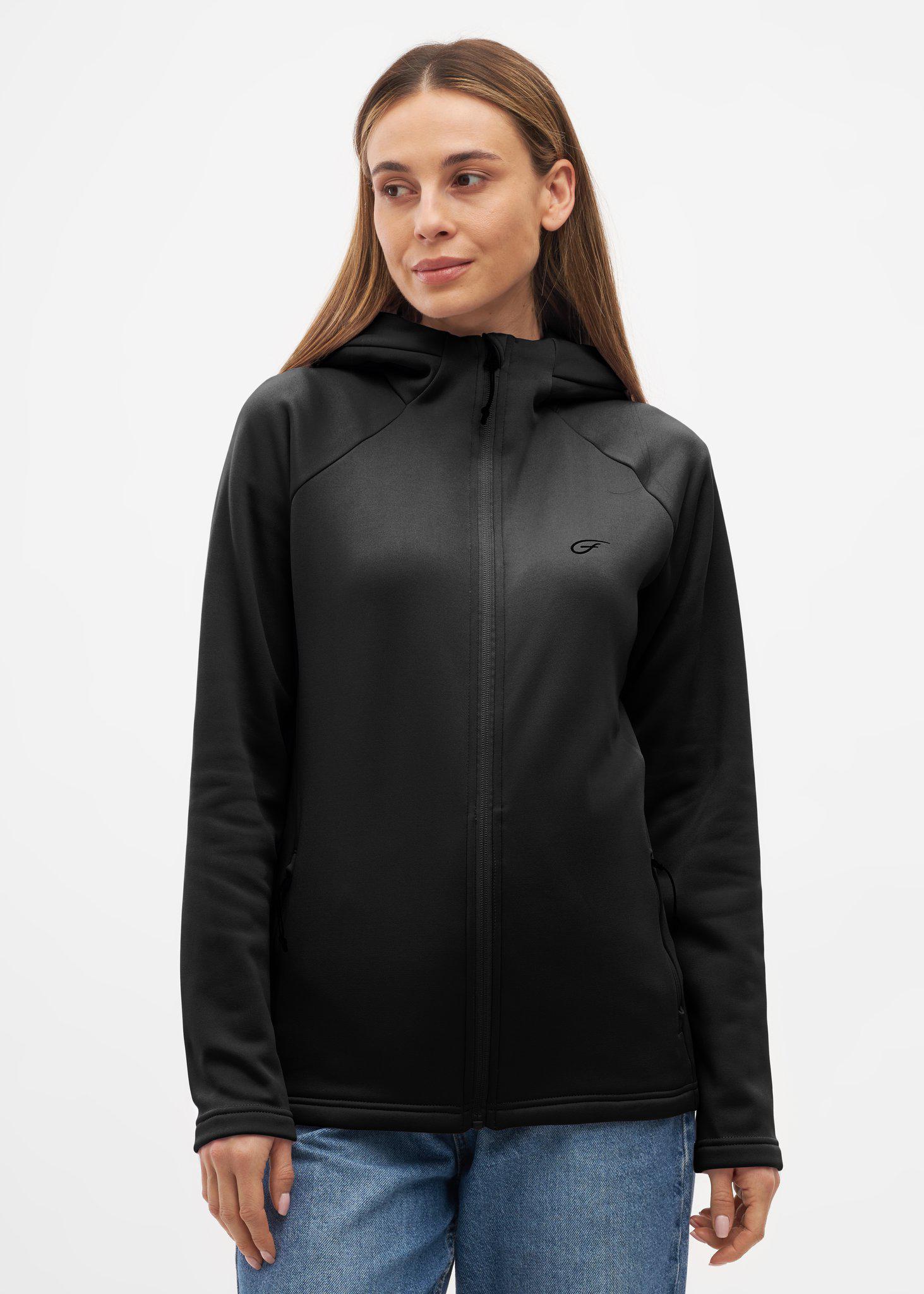 SUNNE_BLANK_HOOD_BLANK_JKT_BLANK_W_27052_500_M133.jpg