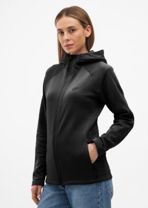 SUNNE BLACK