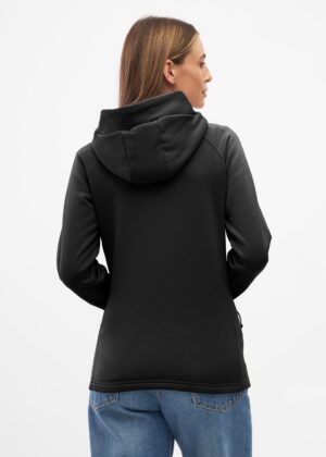 SUNNE BLACK