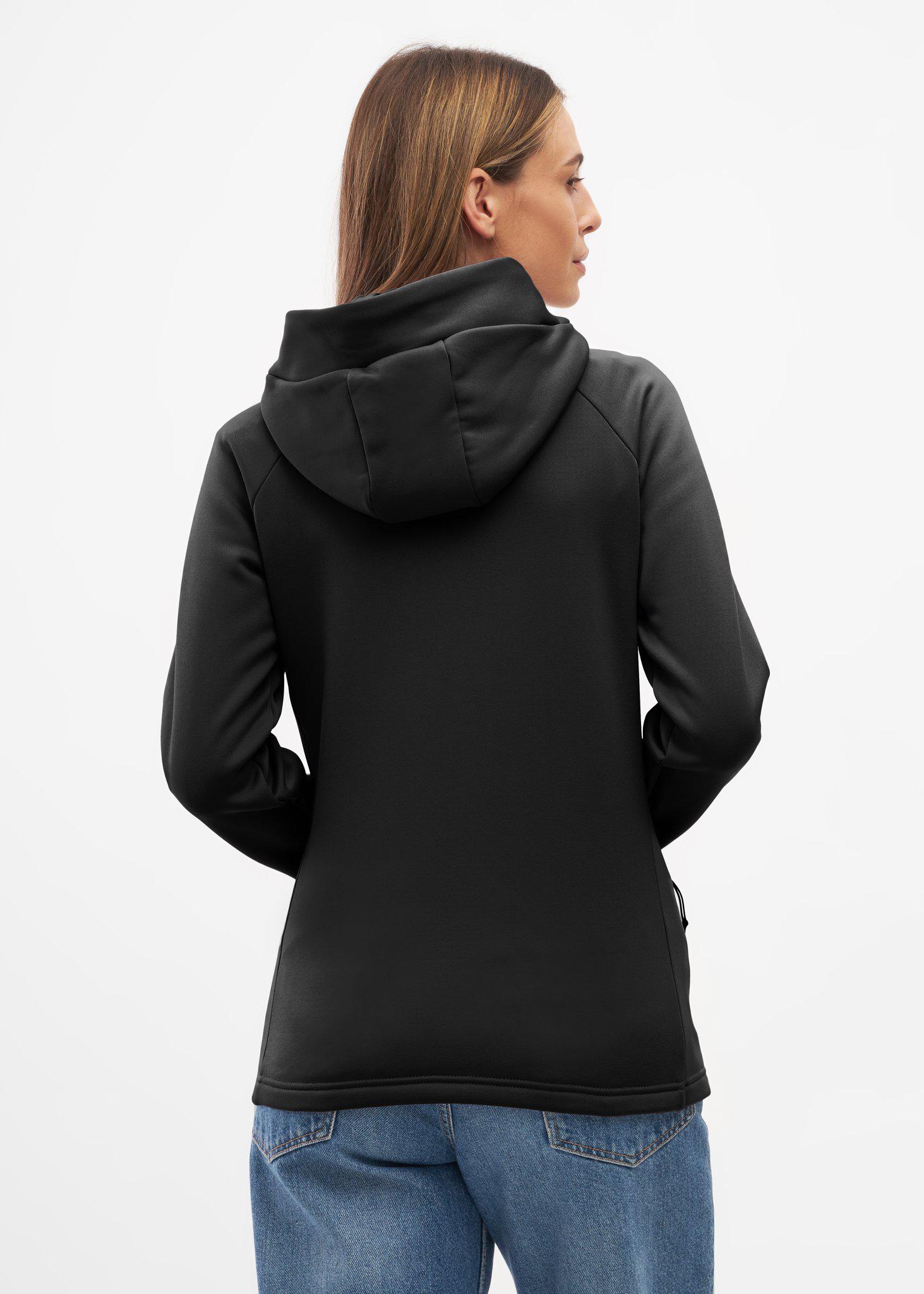 SUNNE_BLANK_HOOD_BLANK_JKT_BLANK_W_27052_500_M135.jpg