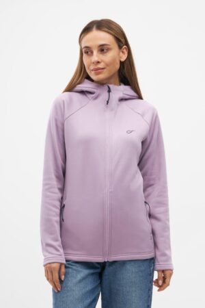 SUNNY HEATHER