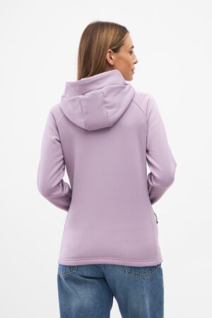 SUNNY HEATHER
