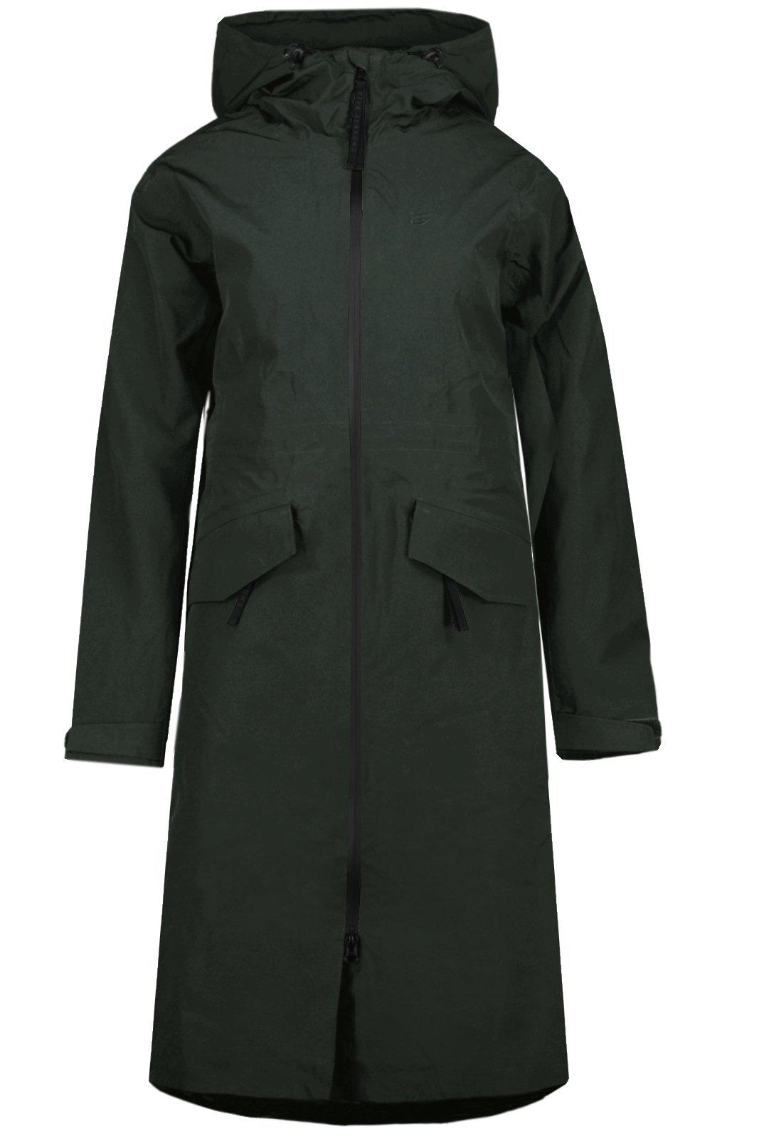 hallie_BLANK_jkt_BLANK_W_BLANK_250_BLANK_front_Front_fiveseasons_BLANK_png.jpg