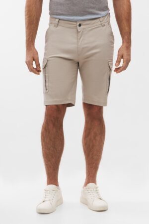 SIROCCO HAY BEIGE