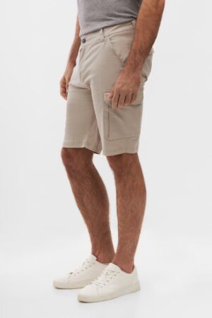 SIROCCO HAY BEIGE