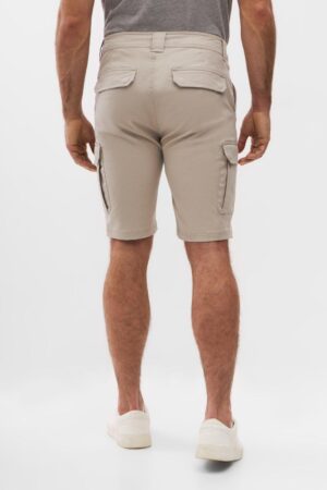 SIROCCO HAY BEIGE