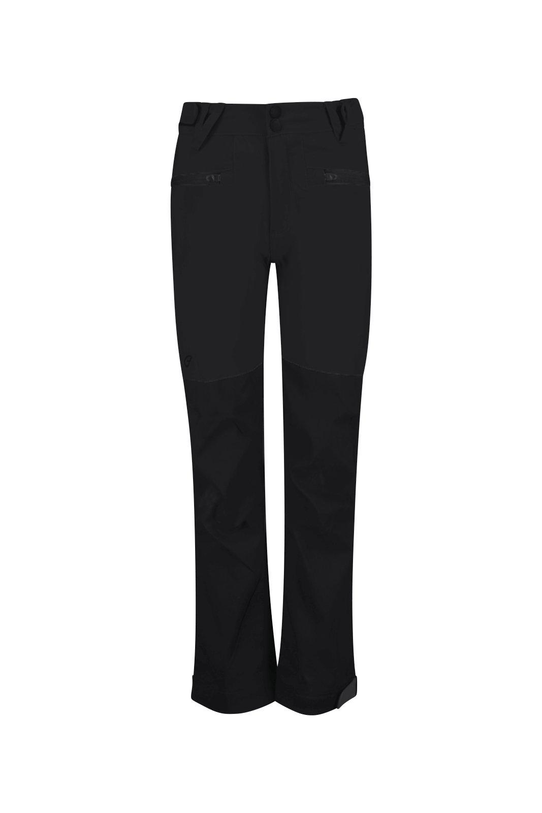 33855_Kinlin_BLANK_pnt_BLANK_jr_520_Front_fiveseasons_BLANK_png.jpg