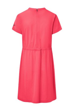 ELVEDALEN VIRTUAL PINK