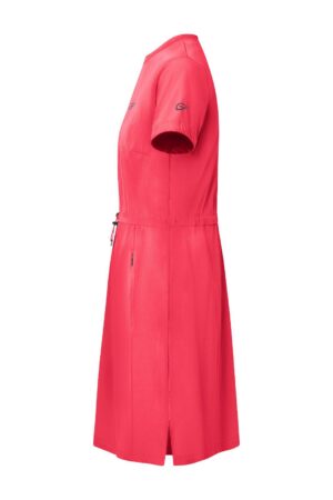 ELVEDALEN VIRTUAL PINK