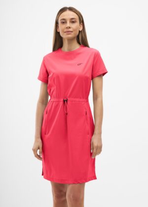 ELVEDALEN VIRTUAL PINK
