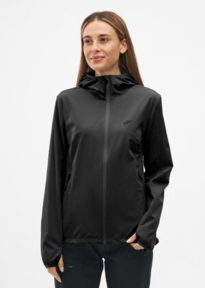 ELVEDALEN BLACK SOLID