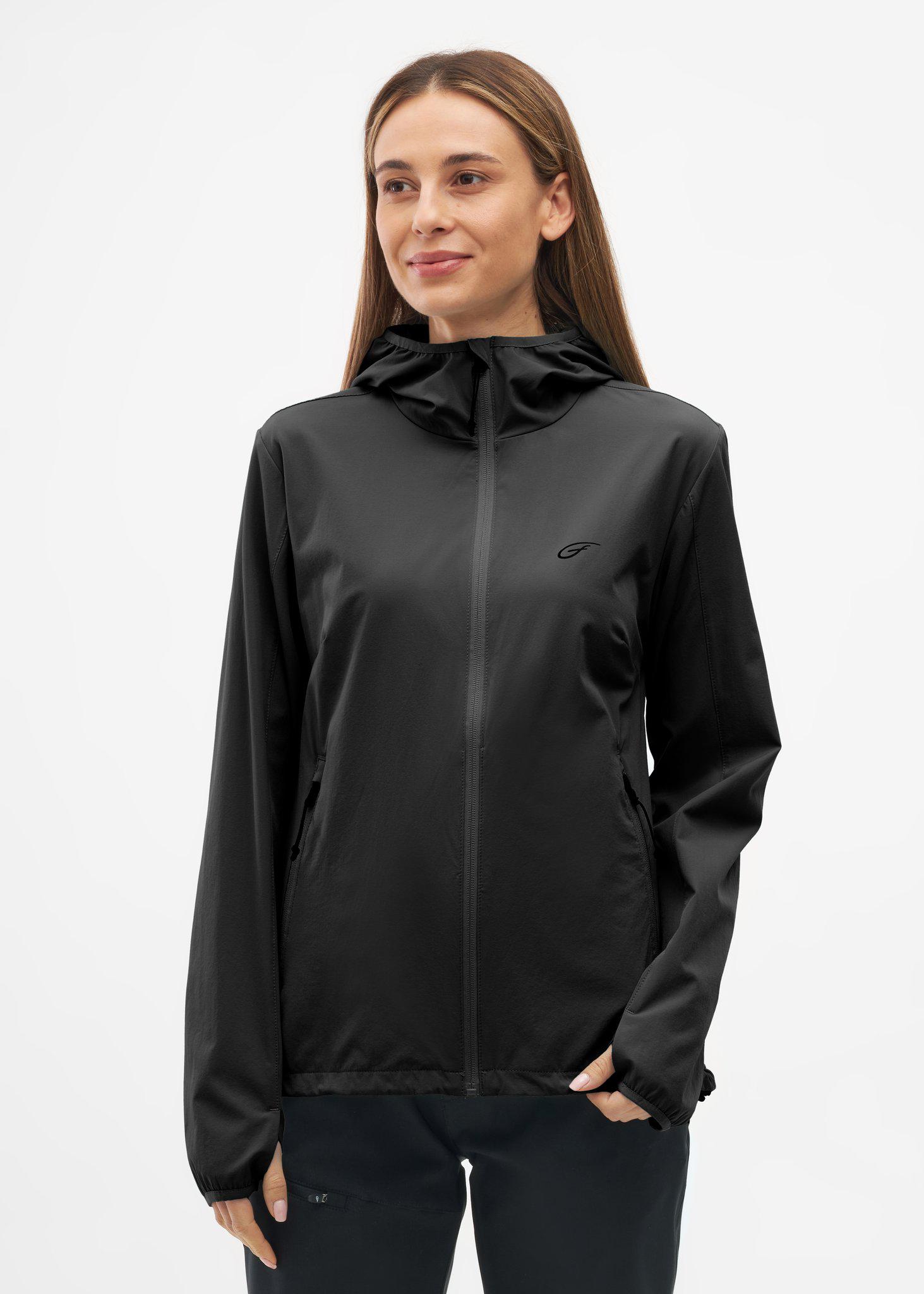 ELVEDALEN_BLANK_JKT_BLANK_2.0_BLANK_W_20758_520_M019.jpg