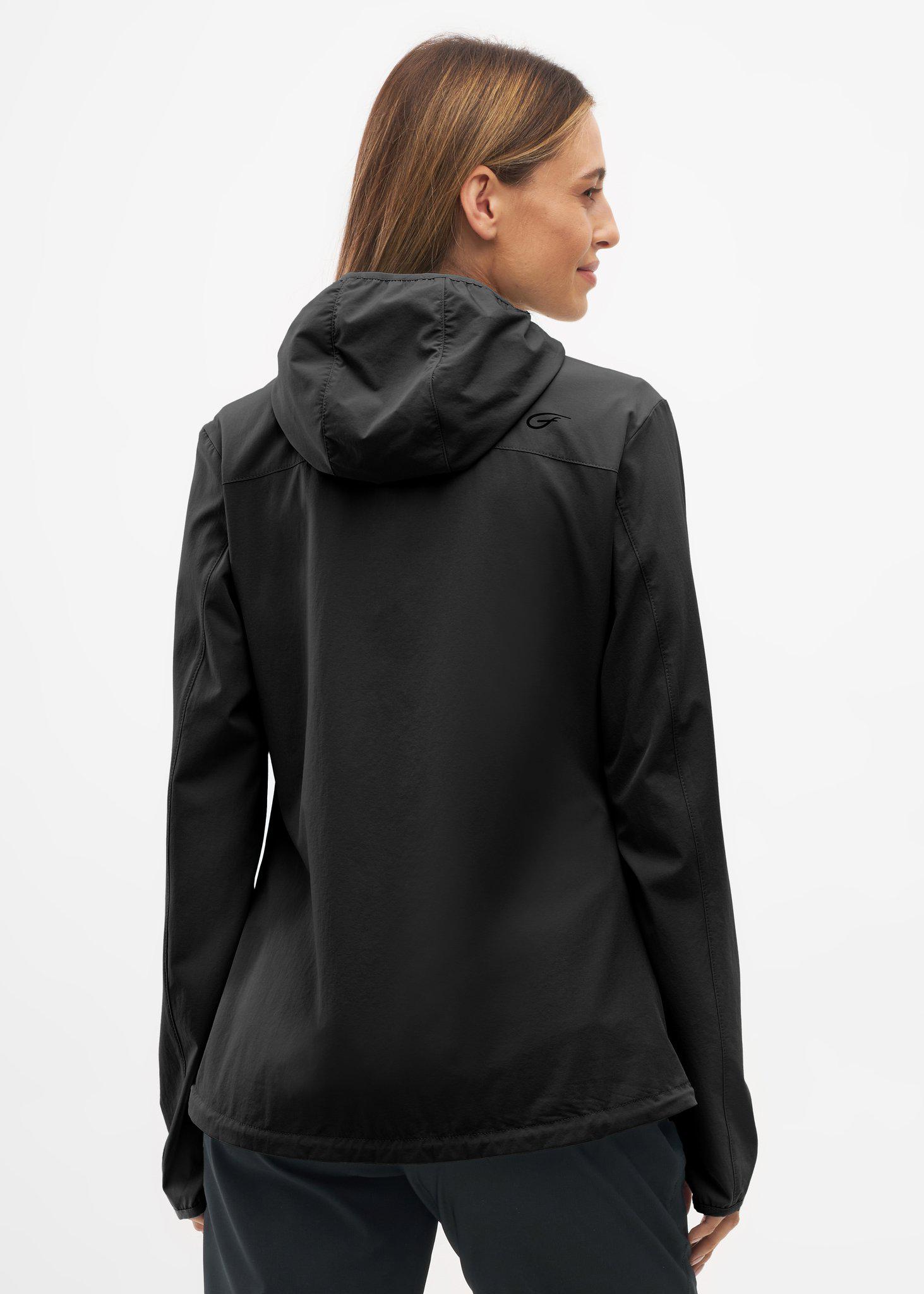 ELVEDALEN_BLANK_JKT_BLANK_2.0_BLANK_W_20758_520_M021.jpg