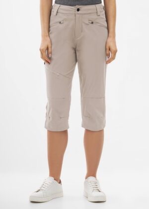 ELVEDALEN HAY BEIGE