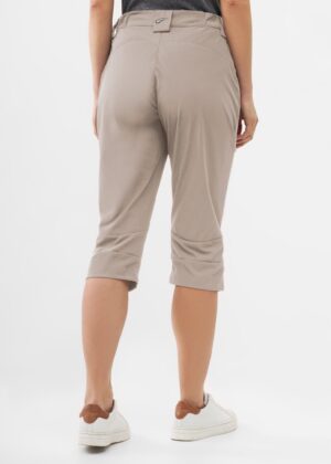 ELVEDALEN HAY BEIGE