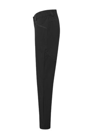 ELVEDALEN BLACK SOLID