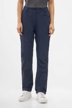 ELVEDALEN NAVY 2