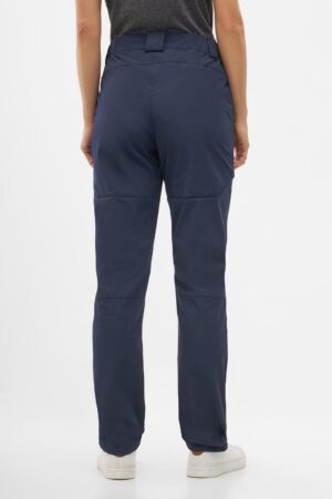 ELVEDALEN NAVY 2
