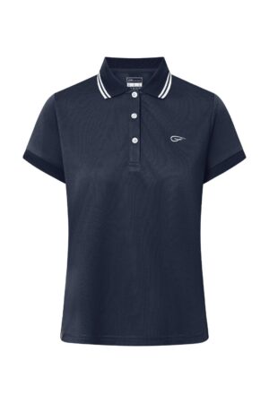 HANKLEY NAVY