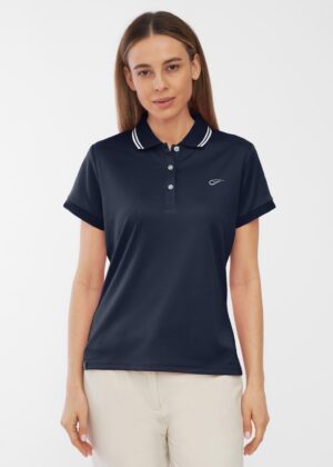 HANKLEY NAVY
