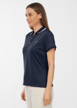 HANKLEY NAVY