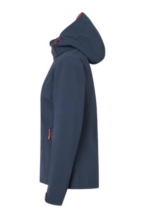 KENNEDY NAVY