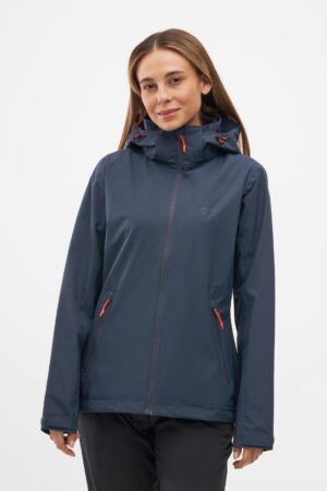 KENNEDY NAVY