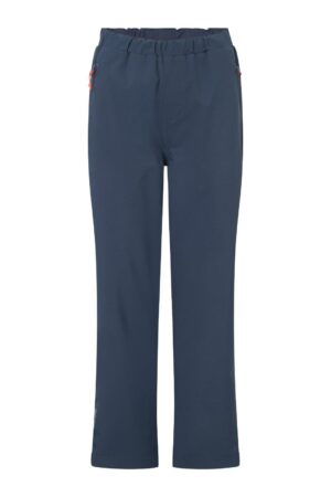 KENNEDY NAVY