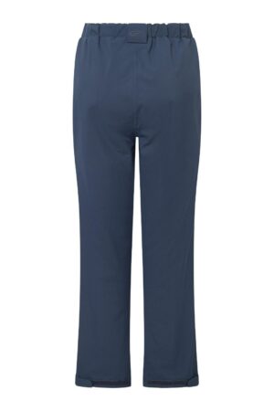 KENNEDY NAVY