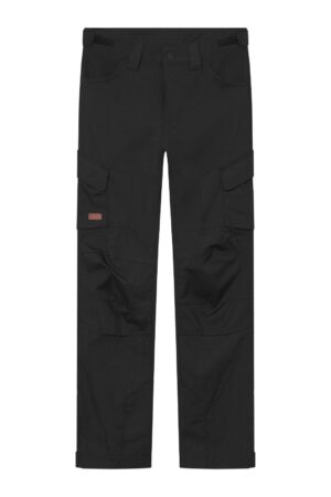 MEMPHIS BLACK SOLID