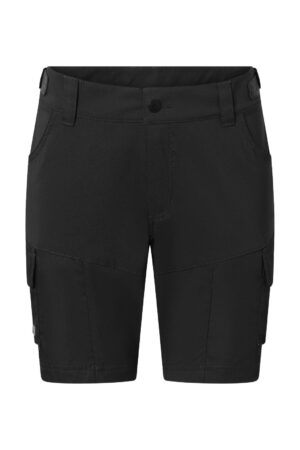 MEMPHIS BLACK SOLID
